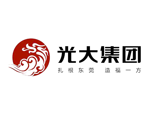 光大集团
